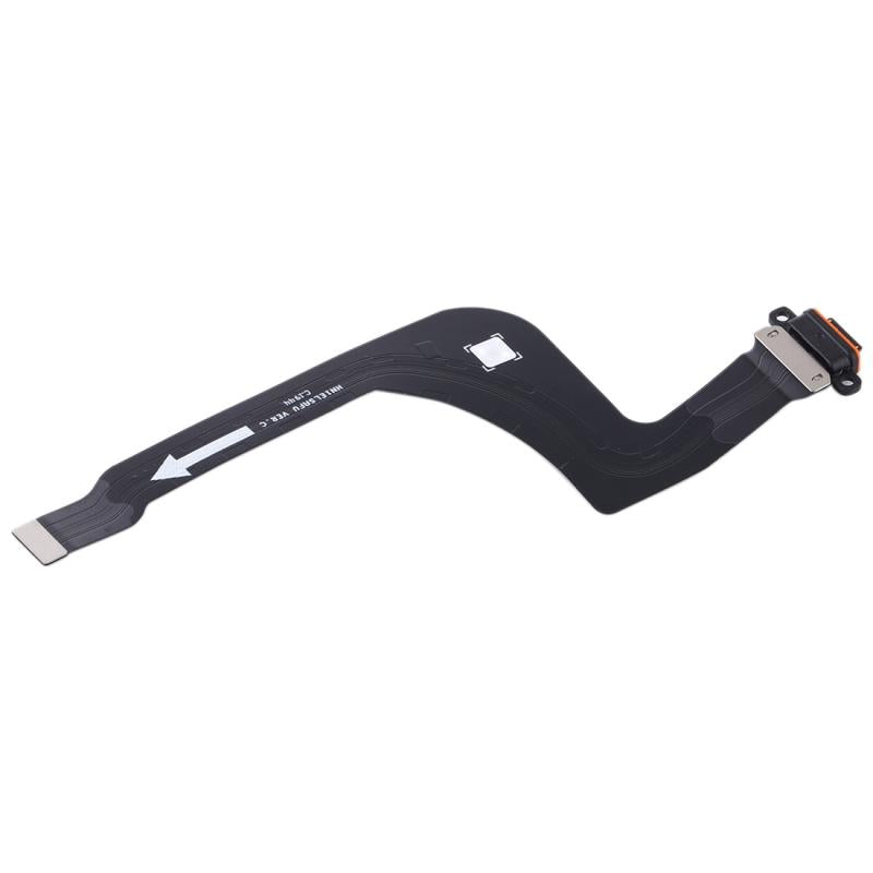 Huawei P40 Pro Charging Port Flex Replacement | ELS-NX9 – image 3