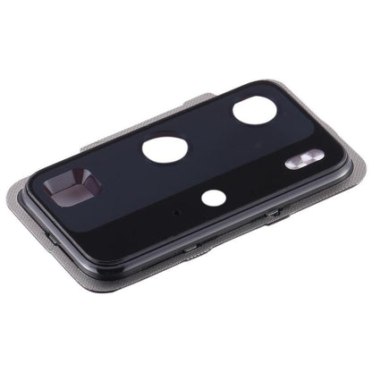 Huawei P40 Pro Rear Camera Lens Cover Replacement | ELS-NX9 – image 3