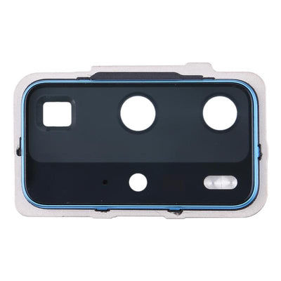 Huawei P40 Pro Rear Camera Lens Cover Replacement | ELS-NX9 – image 6