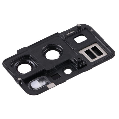 Huawei P40 Pro Rear Camera Lens Cover Replacement | ELS-NX9 – image 8