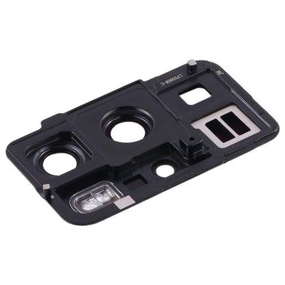 Huawei P40 Pro Rear Camera Lens Cover Replacement | ELS-NX9 – image 16