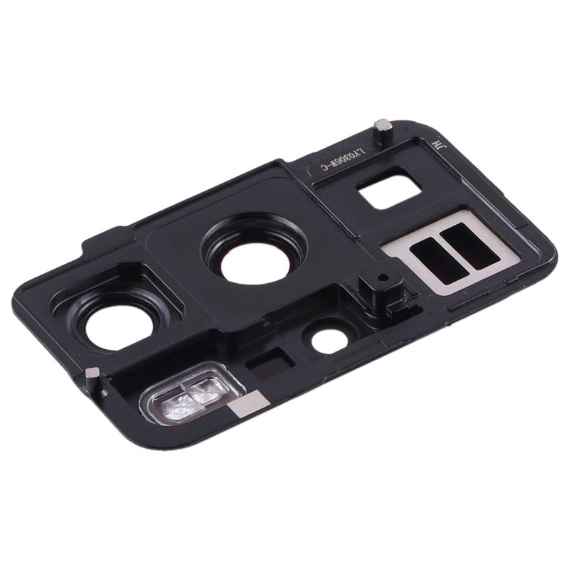 Huawei P40 Pro Rear Camera Lens Cover Replacement | ELS-NX9 – image 16