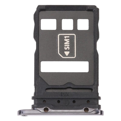 Huawei P40 Pro SIM & NM Card Tray Replacement | ELS-NX9 – image 1