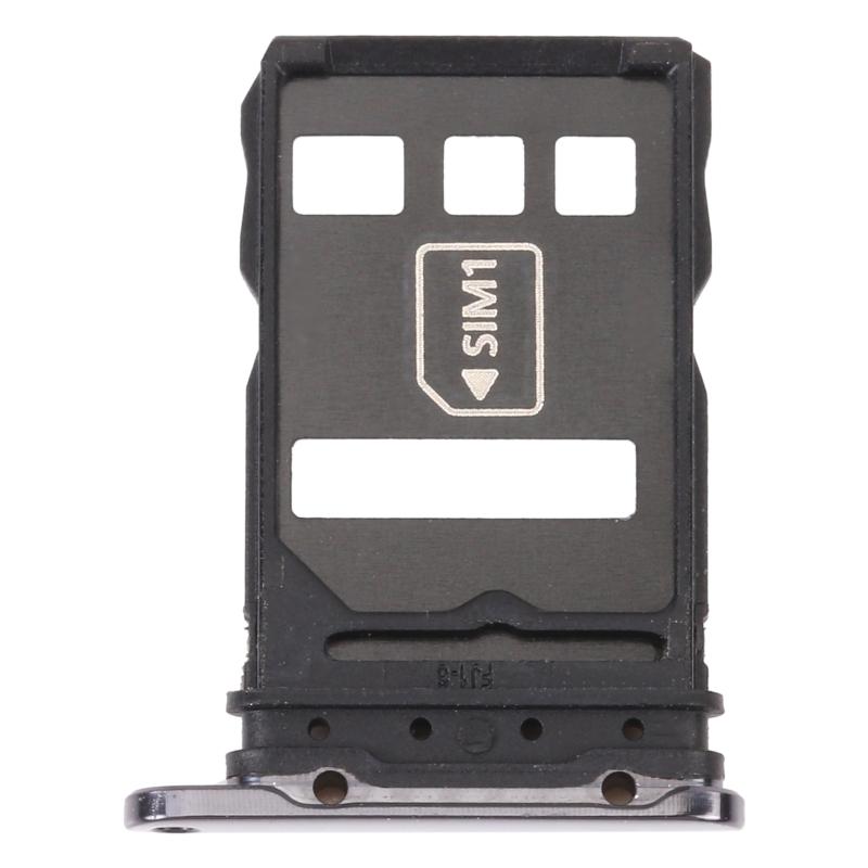 Huawei P40 Pro SIM & NM Card Tray Replacement | ELS-NX9 – image 1