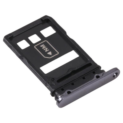 Huawei P40 Pro SIM & NM Card Tray Replacement | ELS-NX9 – image 2