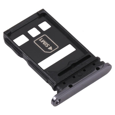 Huawei P40 Pro SIM & NM Card Tray Replacement | ELS-NX9 – image 3