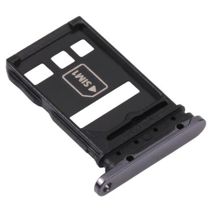 Huawei P40 Pro SIM & NM Card Tray Replacement | ELS-NX9 – image 3