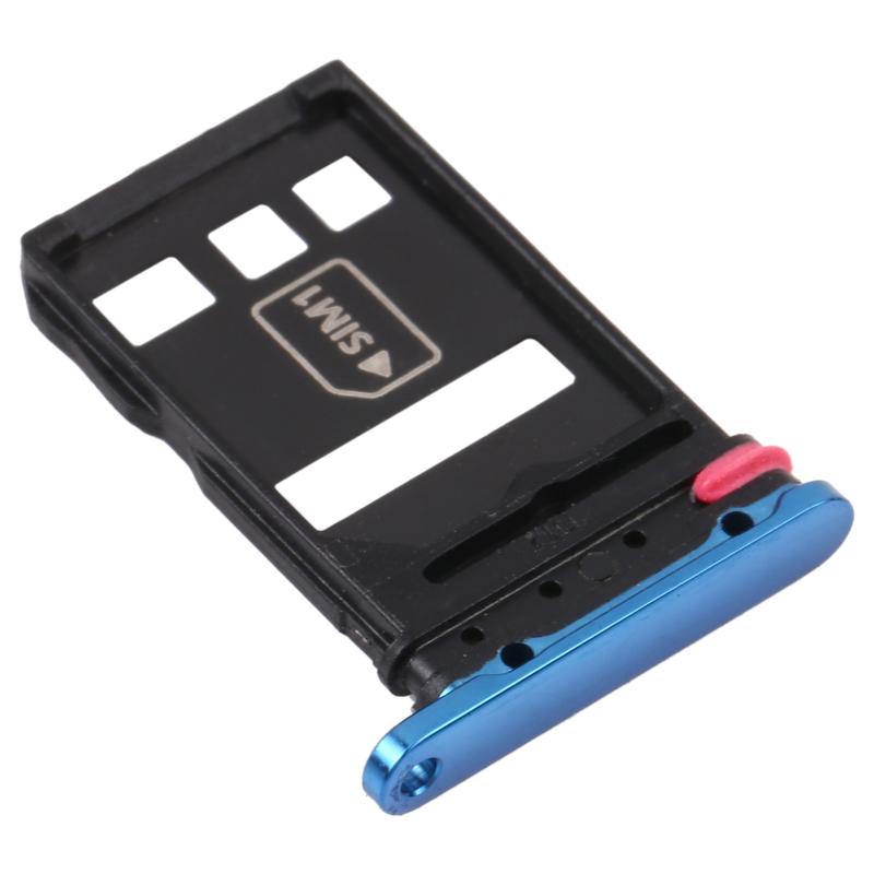 Huawei P40 Pro SIM & NM Card Tray Replacement | ELS-NX9 – image 7