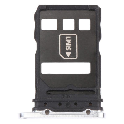 Huawei P40 Pro SIM & NM Card Tray Replacement | ELS-NX9 – image 9