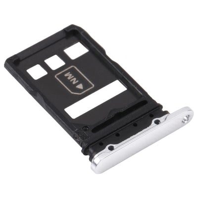 Huawei P40 Pro SIM & NM Card Tray Replacement | ELS-NX9 – image 10