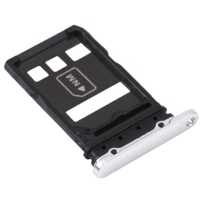 Huawei P40 Pro SIM & NM Card Tray Replacement | ELS-NX9 – image 10