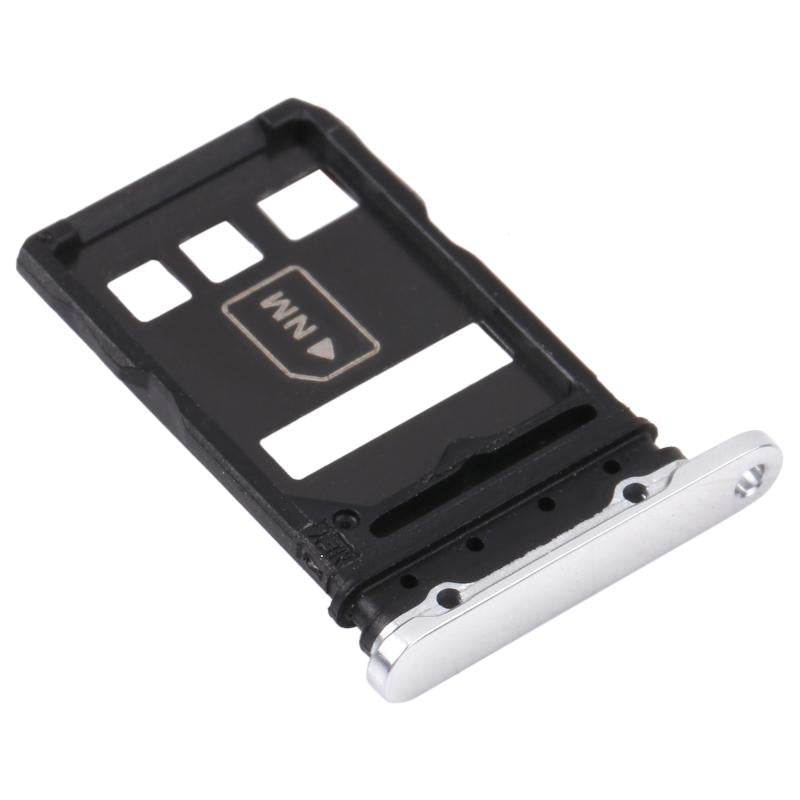 Huawei P40 Pro SIM & NM Card Tray Replacement | ELS-NX9 – image 10