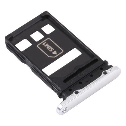 Huawei P40 Pro SIM & NM Card Tray Replacement | ELS-NX9 – image 11