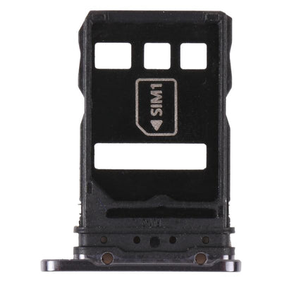 Huawei P40 Pro+ SIM & NM Card Tray Replacement | ELS-N39 – image 1