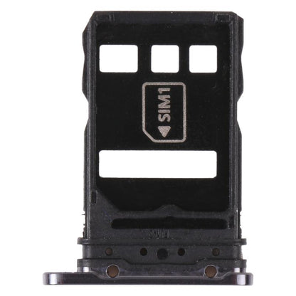 Huawei P40 Pro+ SIM & NM Card Tray Replacement | ELS-N39 – image 1
