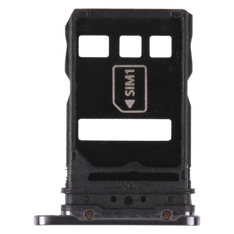 Huawei P40 Pro+ SIM & NM Card Tray Replacement | ELS-N39 – image 1