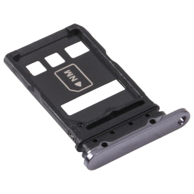 Huawei P40 Pro+ SIM & NM Card Tray Replacement | ELS-N39 – image 2