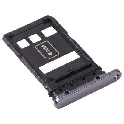 Huawei P40 Pro+ SIM & NM Card Tray Replacement | ELS-N39 – image 2