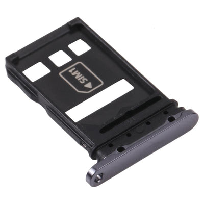 Huawei P40 Pro+ SIM & NM Card Tray Replacement | ELS-N39 – image 3