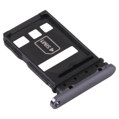 Huawei P40 Pro+ SIM & NM Card Tray Replacement | ELS-N39 – image 3