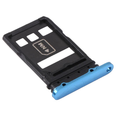 Huawei P40 Pro+ SIM & NM Card Tray Replacement | ELS-N39 – image 6