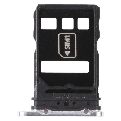 Huawei P40 Pro+ SIM & NM Card Tray Replacement | ELS-N39 – image 9