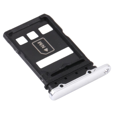 Huawei P40 Pro+ SIM & NM Card Tray Replacement | ELS-N39 – image 10