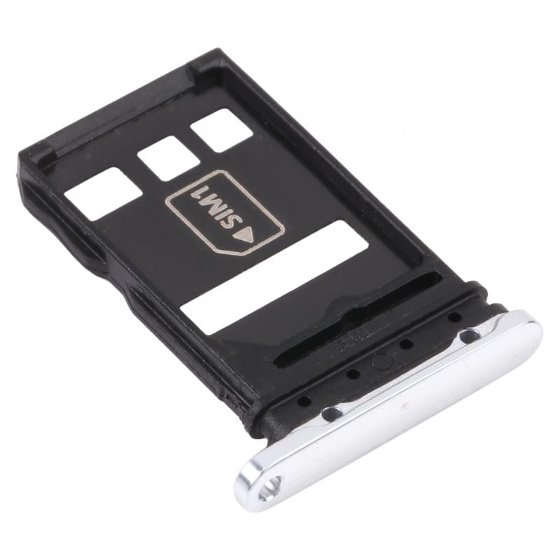 Huawei P40 Pro+ SIM & NM Card Tray Replacement | ELS-N39 – image 11