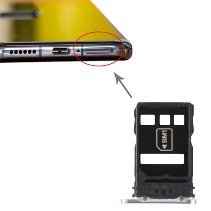 Huawei P40 Pro+ SIM & NM Card Tray Replacement | ELS-N39 – image 12