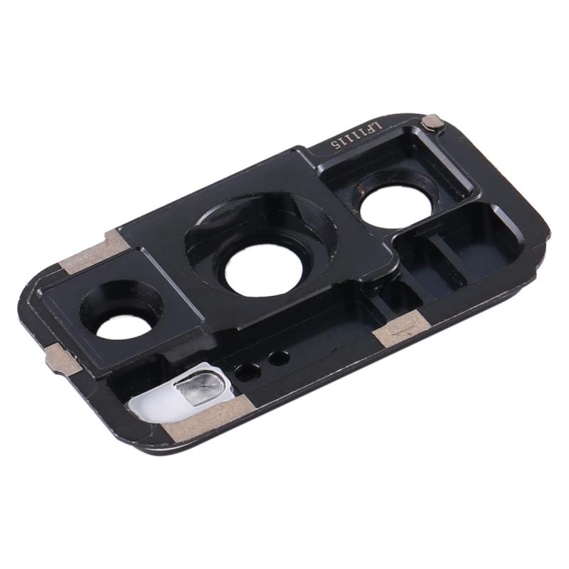 Huawei P40 Rear Camera Lens Cover Replacement | ANA-NX9 ANA-LX4 – image 8