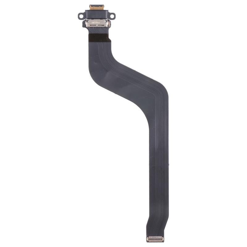 Huawei P50 Pro Charging Port Flex Replacement | Brand New – image 1