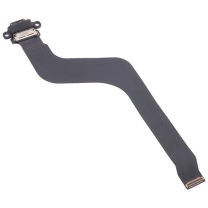 Huawei P50 Pro Charging Port Flex Replacement | Brand New – image 3