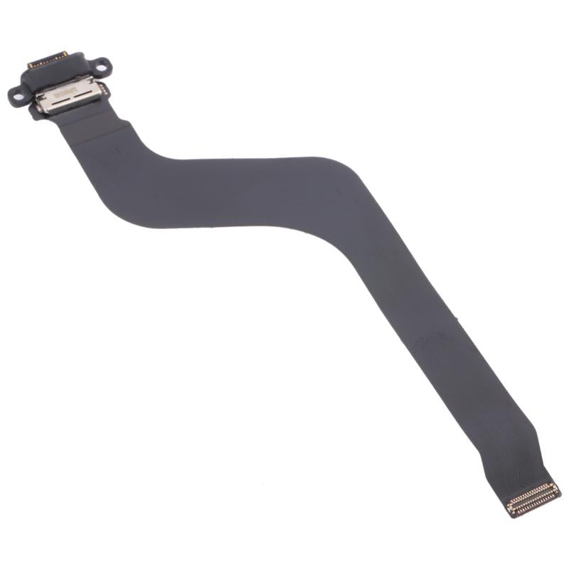 Huawei P50 Pro Charging Port Flex Replacement | Brand New – image 3