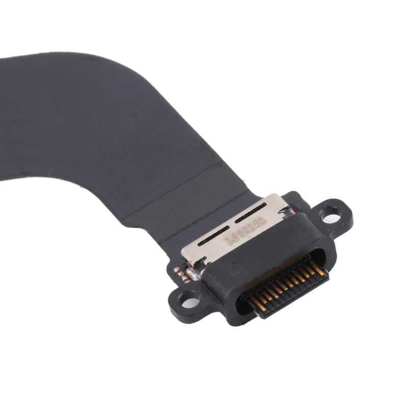 Huawei P50 Pro Charging Port Flex Replacement | Brand New – image 4
