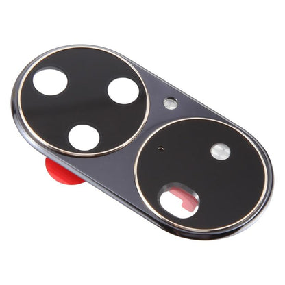 Huawei P50 Pro Rear Camera Lens Cover Replacement | Brand New – image 2
