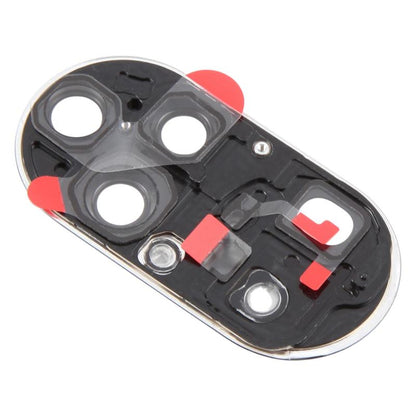Huawei P50 Pro Rear Camera Lens Cover Replacement | Brand New – image 3