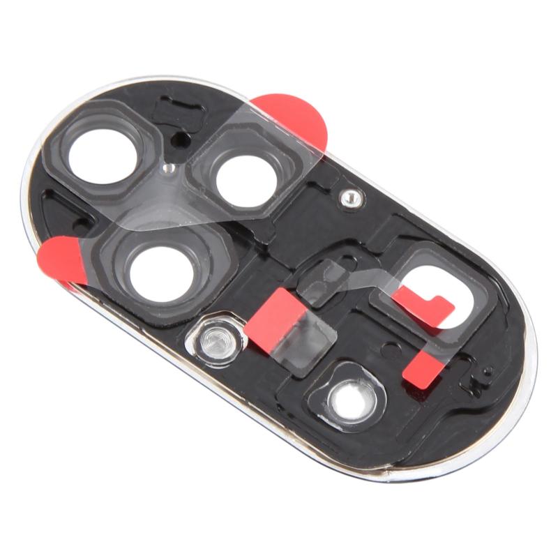 Huawei P50 Pro Rear Camera Lens Cover Replacement | Brand New – image 3