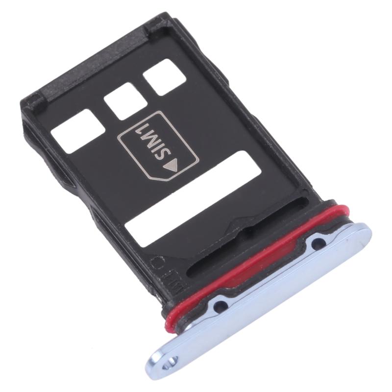 Huawei P50 Pro SIM & NM Card Tray Replacement | Brand New – image 6