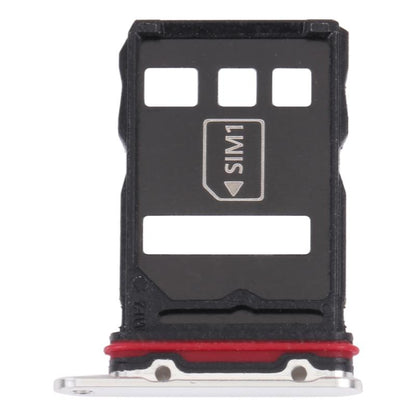Huawei P50 Pro SIM & NM Card Tray Replacement | Brand New – image 13
