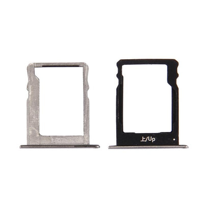 Huawei P8 Lite SIM Card Tray Replacement | Brand New | ALE-L21 – image 2
