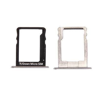 Huawei P8 Lite SIM Card Tray Replacement | Brand New | ALE-L21 – image 3