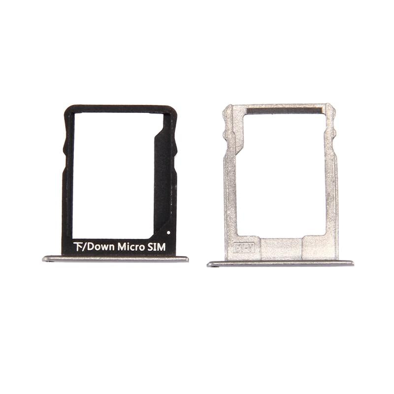 Huawei P8 Lite SIM Card Tray Replacement | Brand New | ALE-L21 – image 3