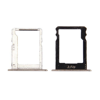 Huawei P8 Lite SIM Card Tray Replacement | Brand New | ALE-L21 – image 6