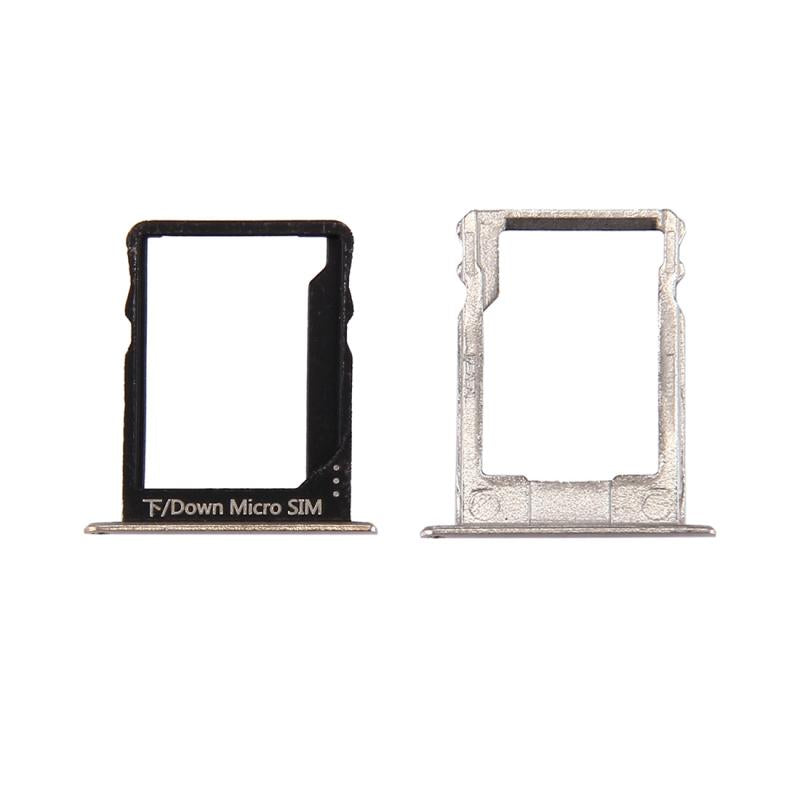 Huawei P8 Lite SIM Card Tray Replacement | Brand New | ALE-L21 – image 7