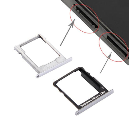 Huawei P8 Lite SIM Card Tray Replacement | Brand New | ALE-L21 – image 9