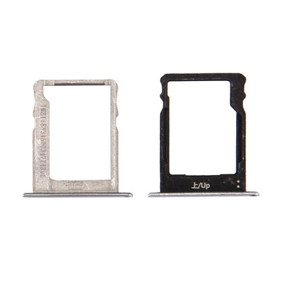 Huawei P8 Lite SIM Card Tray Replacement | Brand New | ALE-L21 – image 10
