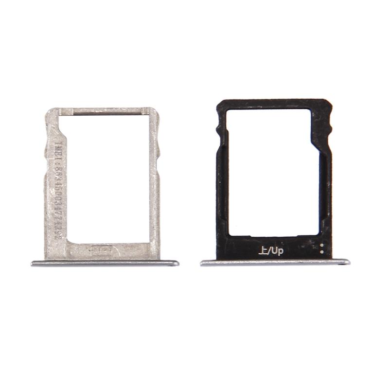 Huawei P8 Lite SIM Card Tray Replacement | Brand New | ALE-L21 – image 10