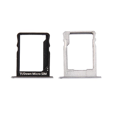 Huawei P8 Lite SIM Card Tray Replacement | Brand New | ALE-L21 – image 11