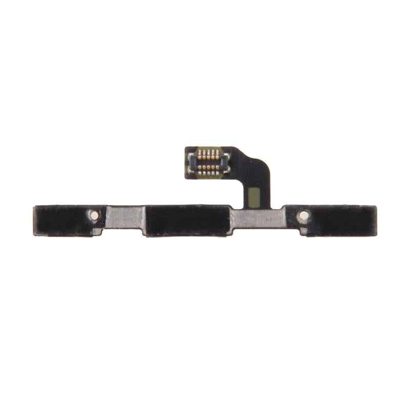 Huawei P8 Power & Volume Button Flex Replacement | GRA-L09 – image 1
