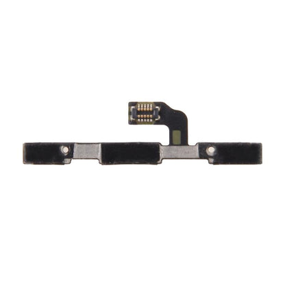 Huawei P8 Power & Volume Button Flex Replacement | GRA-L09 – image 2